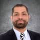 Slider image (5) Dr. Jose Orlando  Guinto Nava